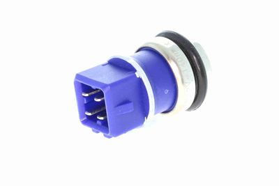 Датчик, температура охлаждающей жидкости VEMO V10-99-0125