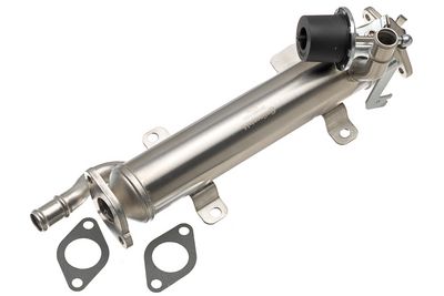 Радиатор, рециркуляция ОГ CONTINENTAL/VDO 2803601106302