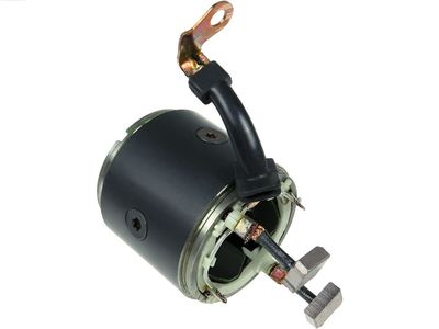 Обмотка возбуждения, стартер AS-PL SF6020S