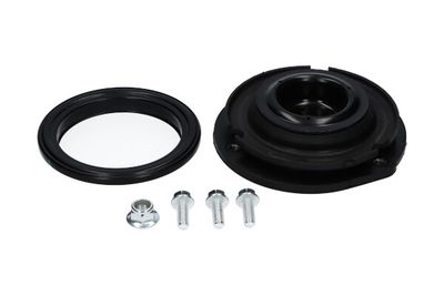 Ремкомплект, опора стойки амортизатора KAVO PARTS SSM-10149