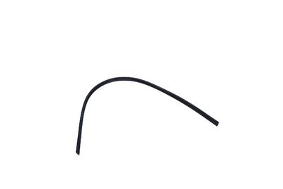 Резинка стеклоочистителя MAXGEAR 39-0162