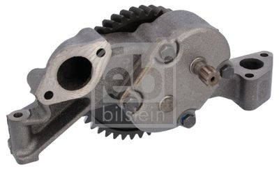 Eļļas sūknis FEBI BILSTEIN 07987