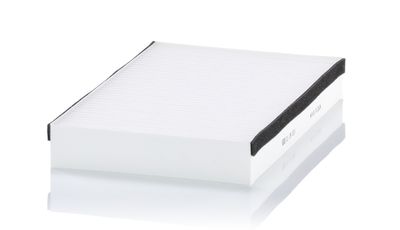 Filtrs, Salona telpas gaiss MANN-FILTER CU 36 001
