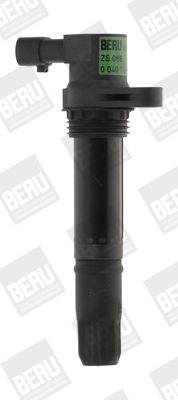  BorgWarner (BERU) ZS088