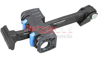 Durvju fiksators METZGER 2312170