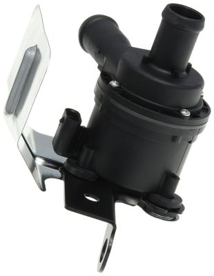 Ūdens sūknis, dzinēja dzesēšana GATES 41545E