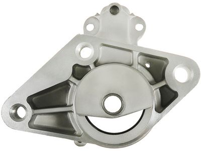 Palaišanas ierīces vāks, Karburators AS-PL SBR9083S