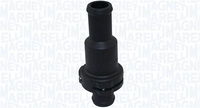 termostat AUDI Q3 (8UB, 8UG)/Q7 (4MB, 4MG) MAGNETI MARELLI 352317005300