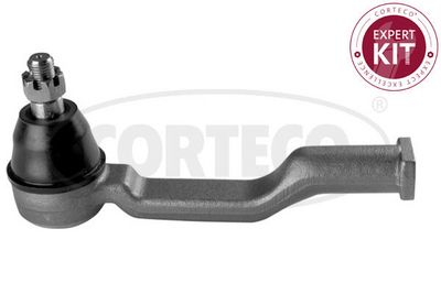 Наконечник поперечной рулевой тяги CORTECO 49400014