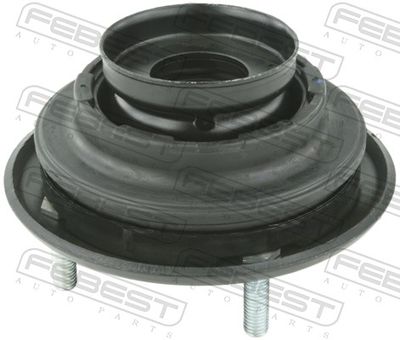 Amortizatora statnes balsts FEBEST FDSS-EXPLVF