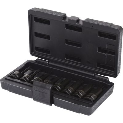 Muciņu komplekts KS TOOLS 911.0901