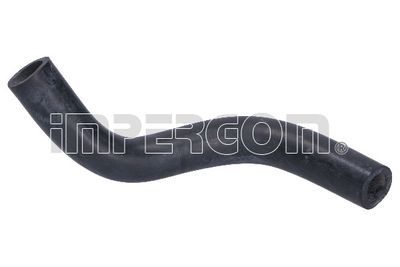 Шланг радиатора ORIGINAL IMPERIUM 19176