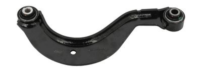 Neatkarīgās balstiekārtas svira, Riteņa piekare MOOG VO-TC-0586