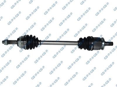 Приводной вал GSP 239217