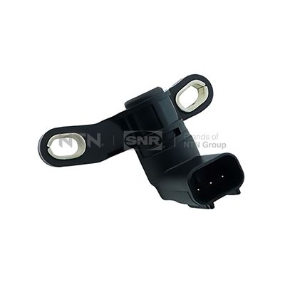 Датчик импульсов SNR CKP152.14