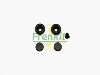 Remkomplekts, Riteņa bremžu cilindrs FRENKIT 317021