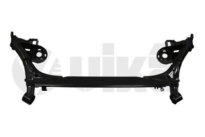 Балка моста vika 45000055301