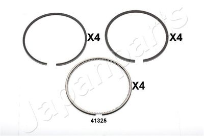 Virzuļa grdzens JAPANPARTS RC41325