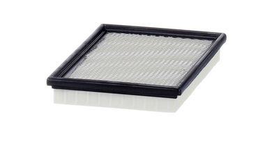 Filtrs, Salona telpas gaiss MANN-FILTER CU26047