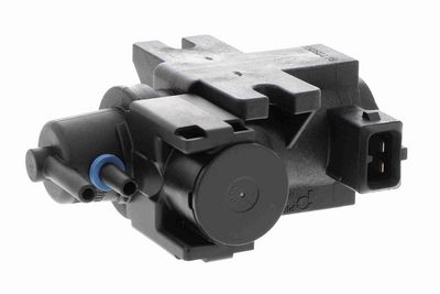 Преобразователь давления, турбокомпрессор VEMO V20-63-0041