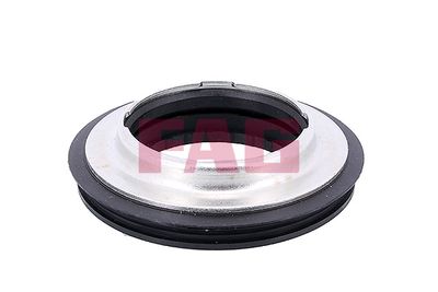 Подшипник качения, опора стойки амортизатора Schaeffler FAG 713 0425 20