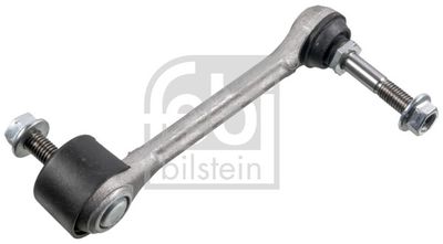 Тяга / стойка, стабилизатор FEBI BILSTEIN 187794