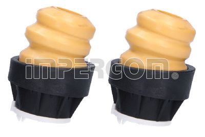 Пылезащитный комплект, амортизатор ORIGINAL IMPERIUM 50218