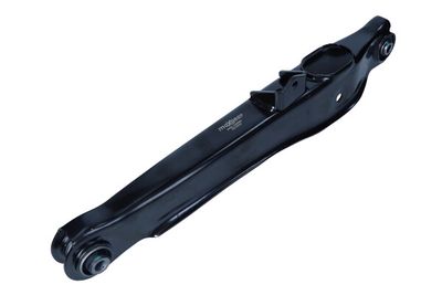 Neatkarīgās balstiekārtas svira, Riteņa piekare MAXGEAR 72-5999