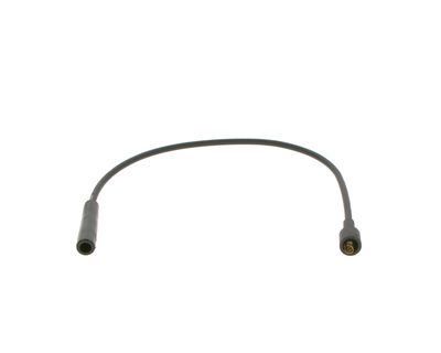 Augstsprieguma vadu komplekts BOSCH 0 986 356 855