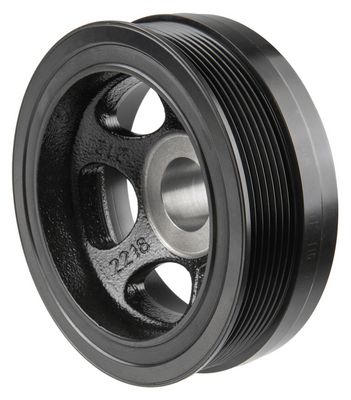 Demferis, Ķīļrievu siksna LEMFÖRDER 46009 01