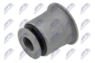 Piekare, Šķērssvira NTY ZTP-CH-026D