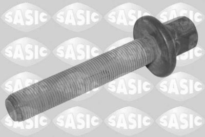 Болт шкива SASIC 8706031