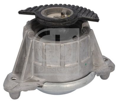 Подвеска, двигатель FEBI BILSTEIN 195120