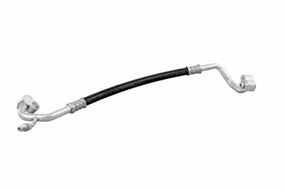 Трубопровод высокого давления, кондиционер VEMO V15-20-0077