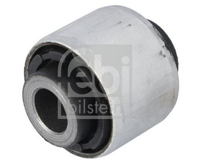 Piekare, Šķērssvira FEBI BILSTEIN 1001885