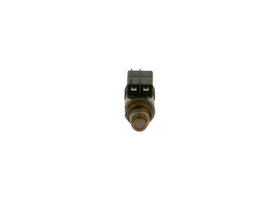 BOSCH F026001015 Pārslēdzējvārsts, Automātiskā pārnesumkārba