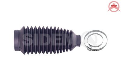 Пыльник, рулевое управление SIDEM 307.230