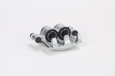 BREMBO FBR080 Bremžu suports