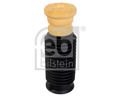 Putekļu aizsargkomplekts, Amortizators FEBI BILSTEIN 179914