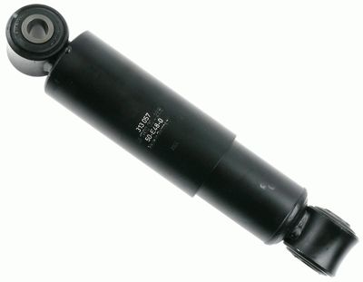 Amortizators SACHS 313 057