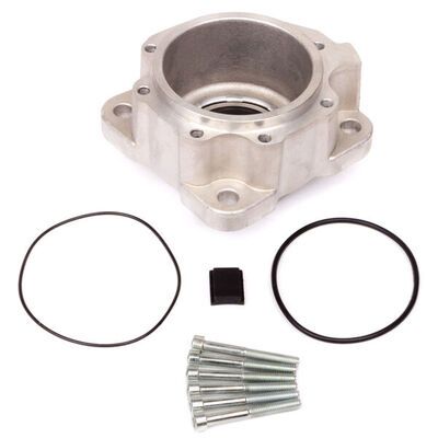 Vāks MAHLE MSX 988KIT