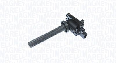 Катушка зажигания MAGNETI MARELLI 060717107012