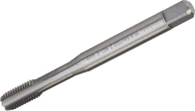 Vītņurbis HAZET 849IG-M8