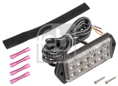 Stroboskopo tipo švyturėlis FEBI BILSTEIN 109259