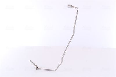 Eļļas cauruļvads, Kompresors NISSENS 935183