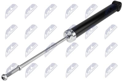 Амортизатор NTY A-TY-074