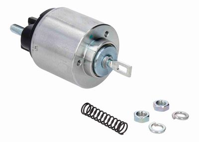 Тяговое реле, стартер VEMO V10-77-1049