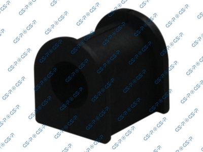 Piekare, Stabilizators GSP 513690