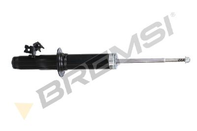 Амортизатор BREMSI SA0371