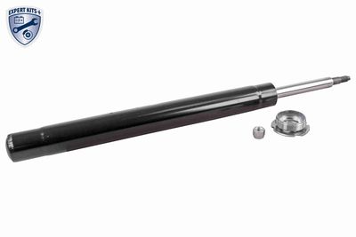 Амортизатор VAICO V20-2205